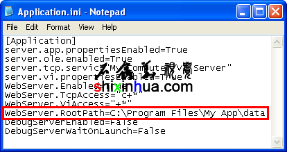application_ini_root_path.png