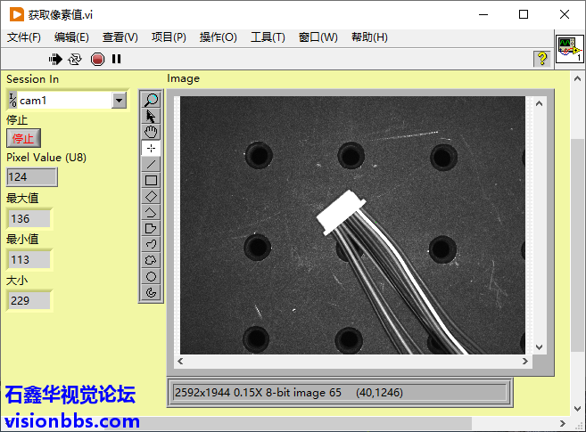 image3.png