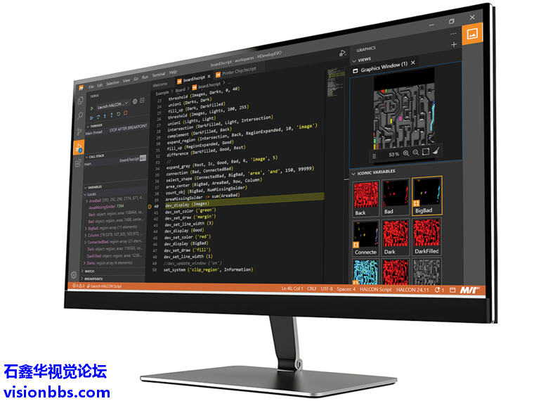 image4.png