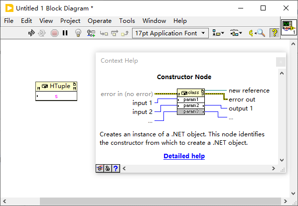 image6.png