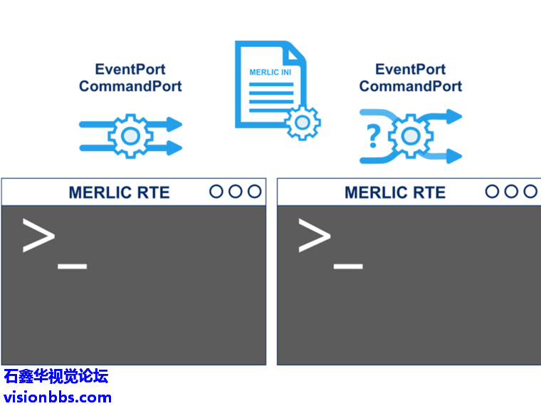 csm_merlic_rte_multiple_instance_9a56af50c5.png