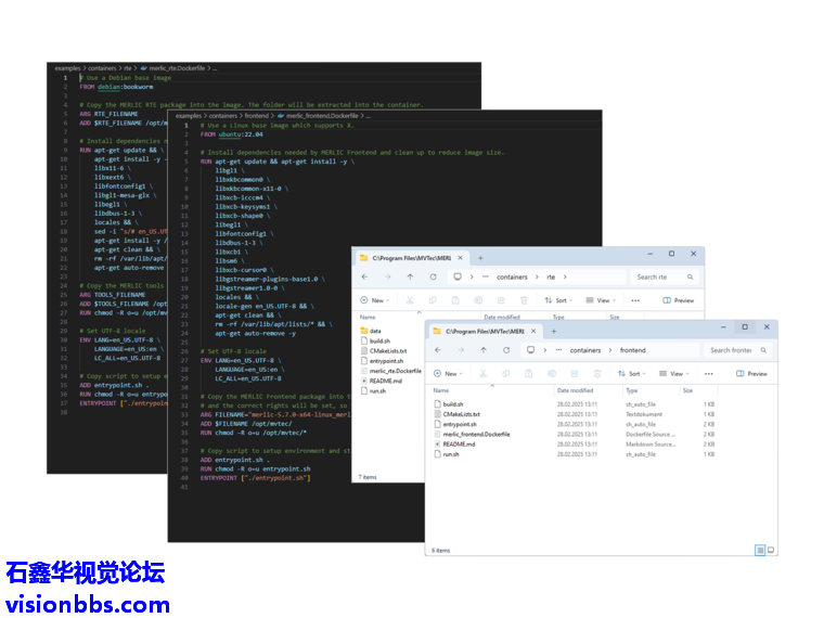 csm_container_examples_237893b065.png