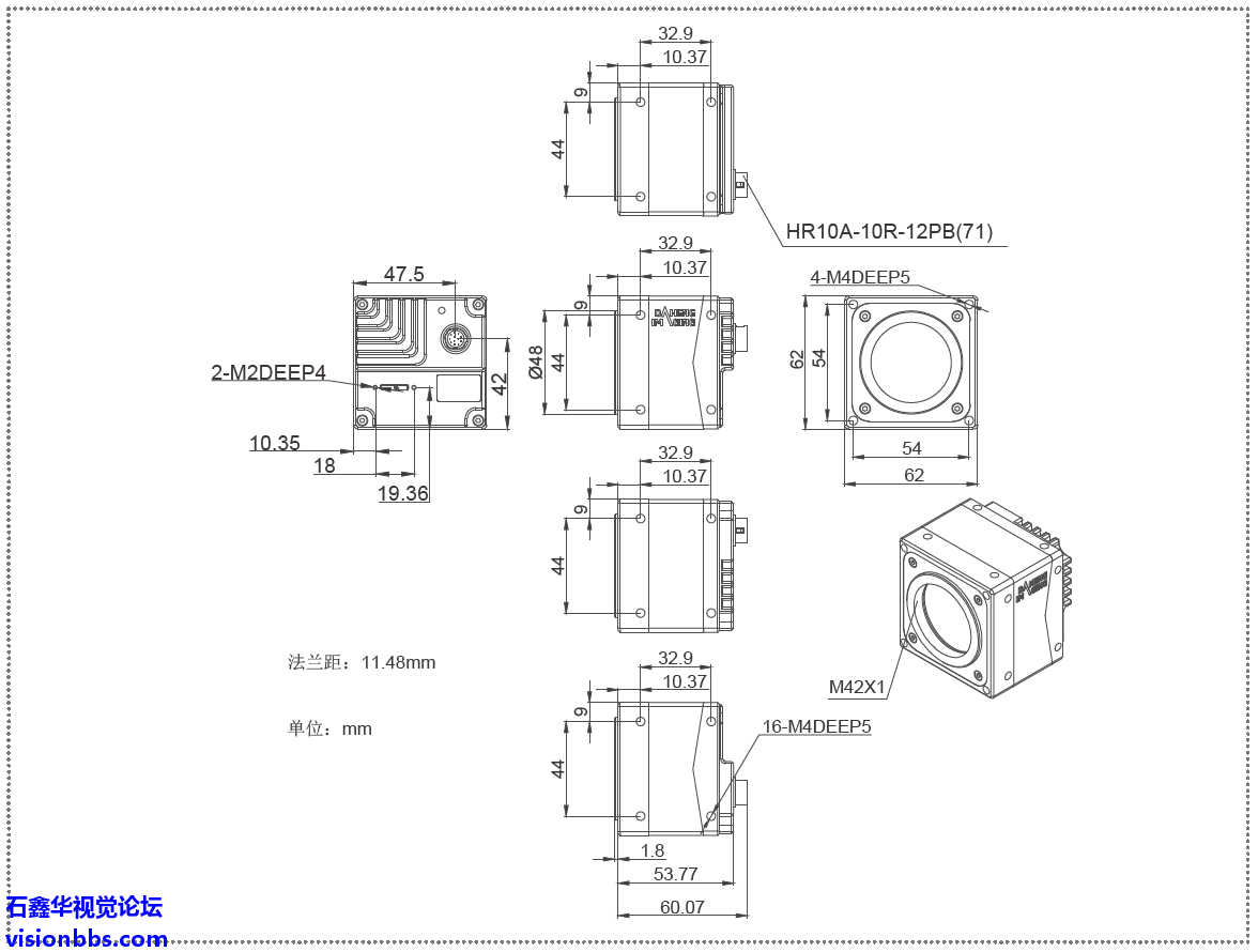 image4.png
