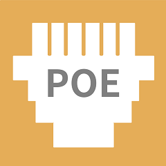 image6.png