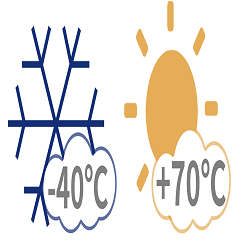 image8.png
