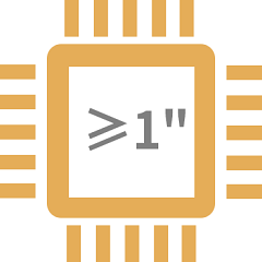 image5.png