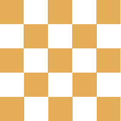 image4.png