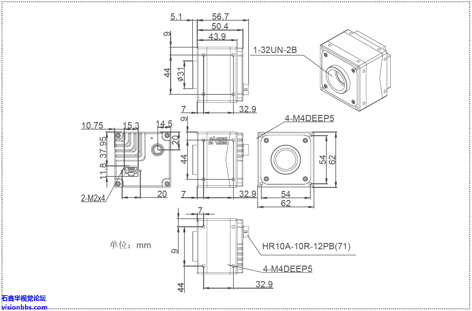 image4.png