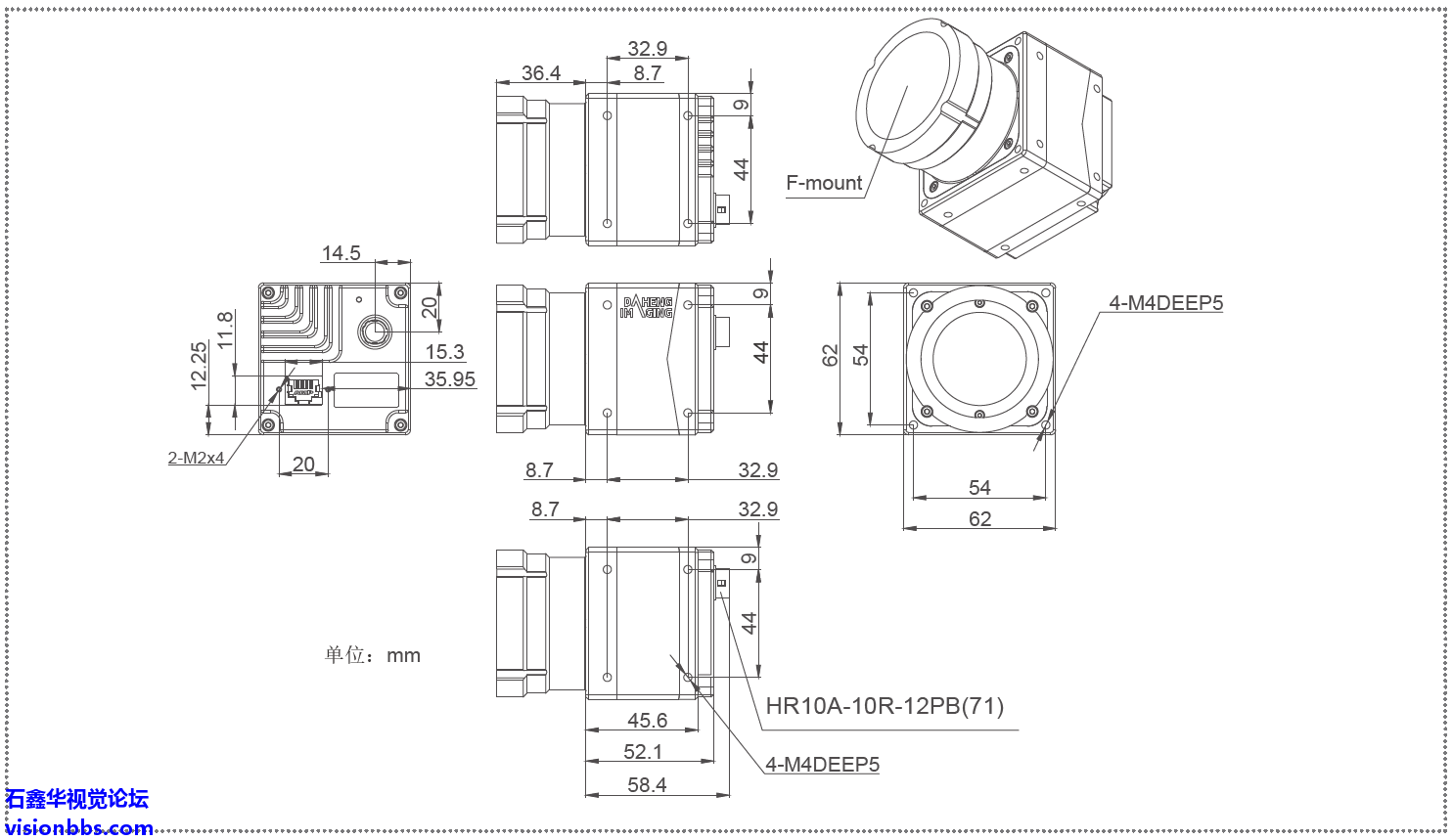image4.png