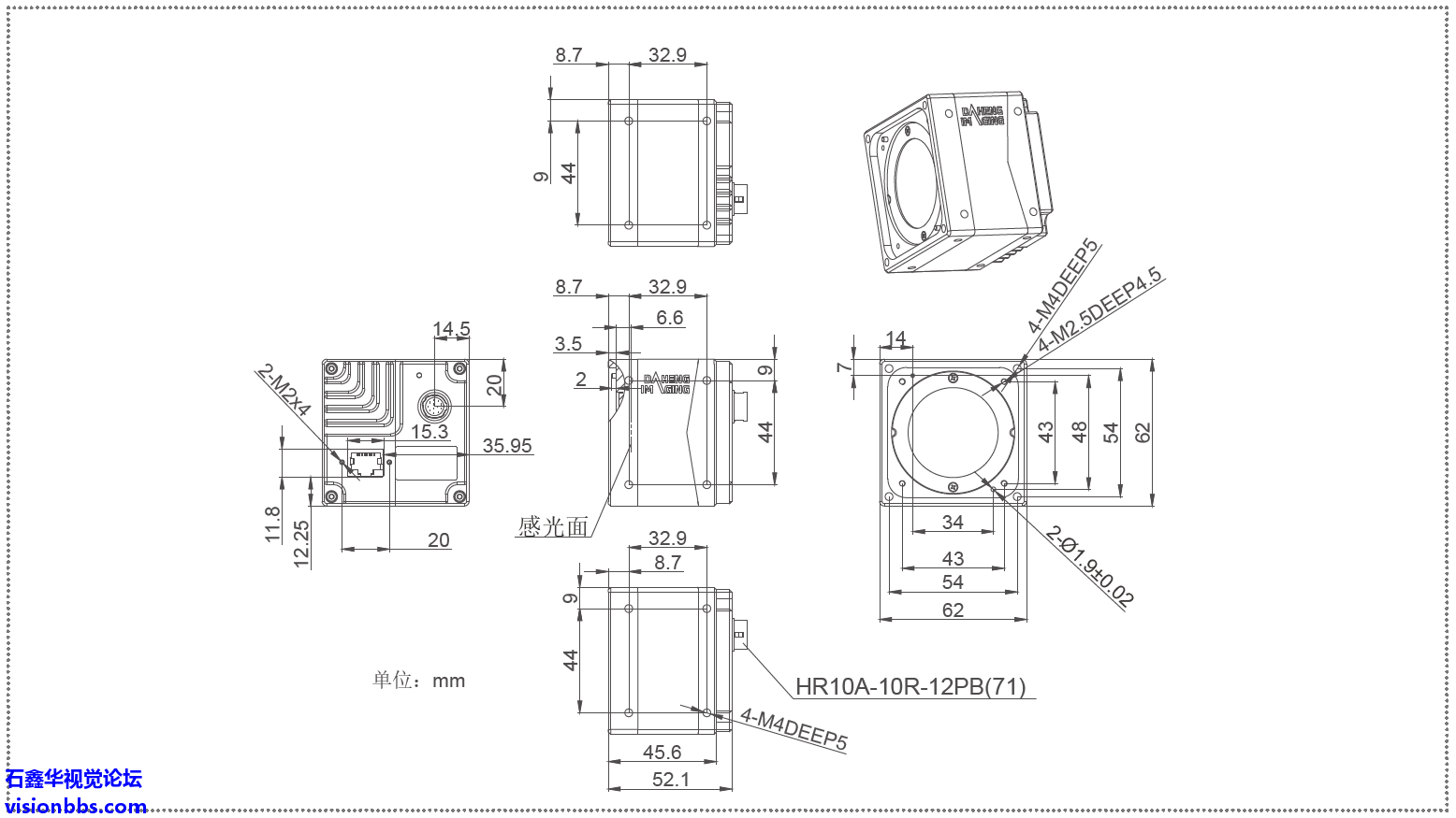image6.png