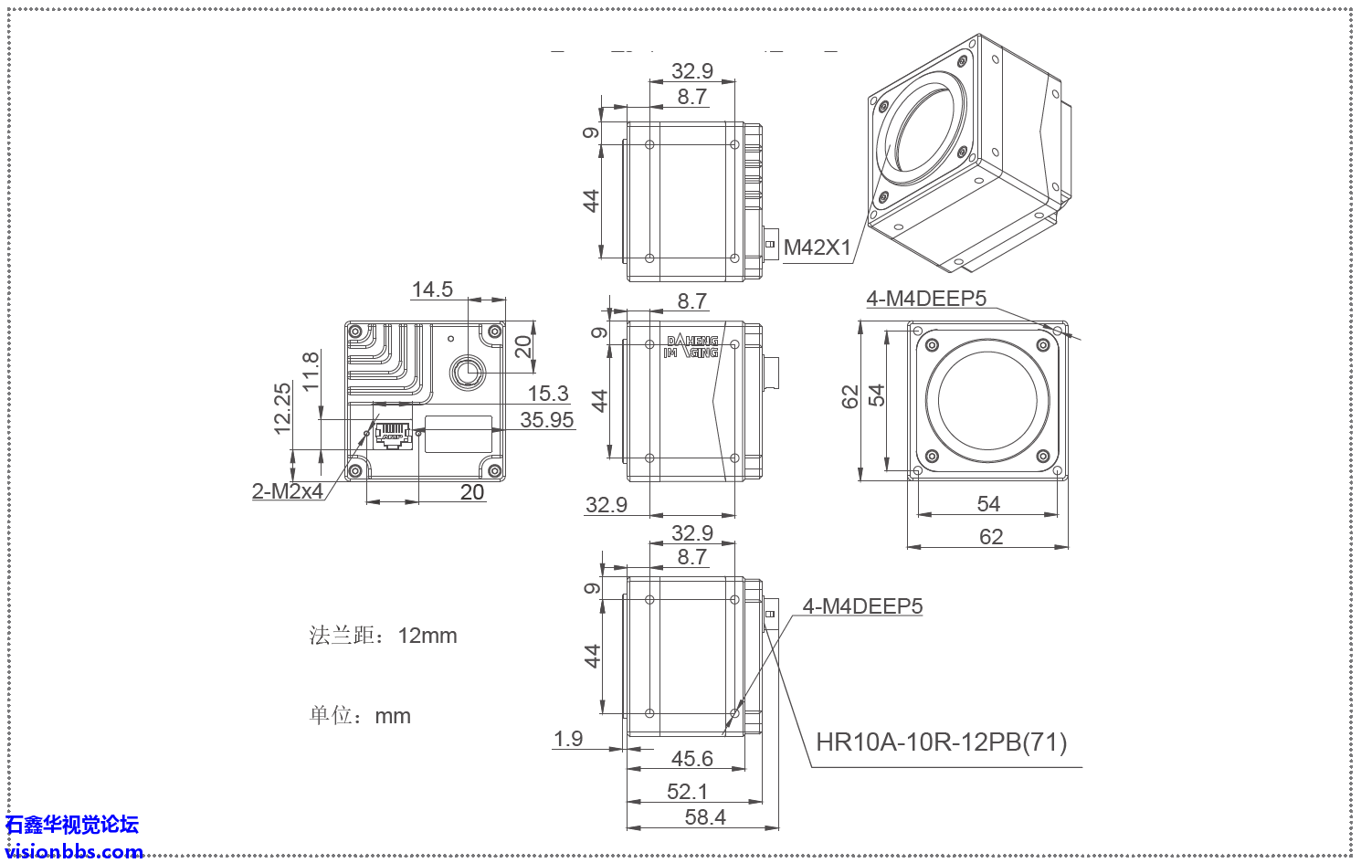 image5.png