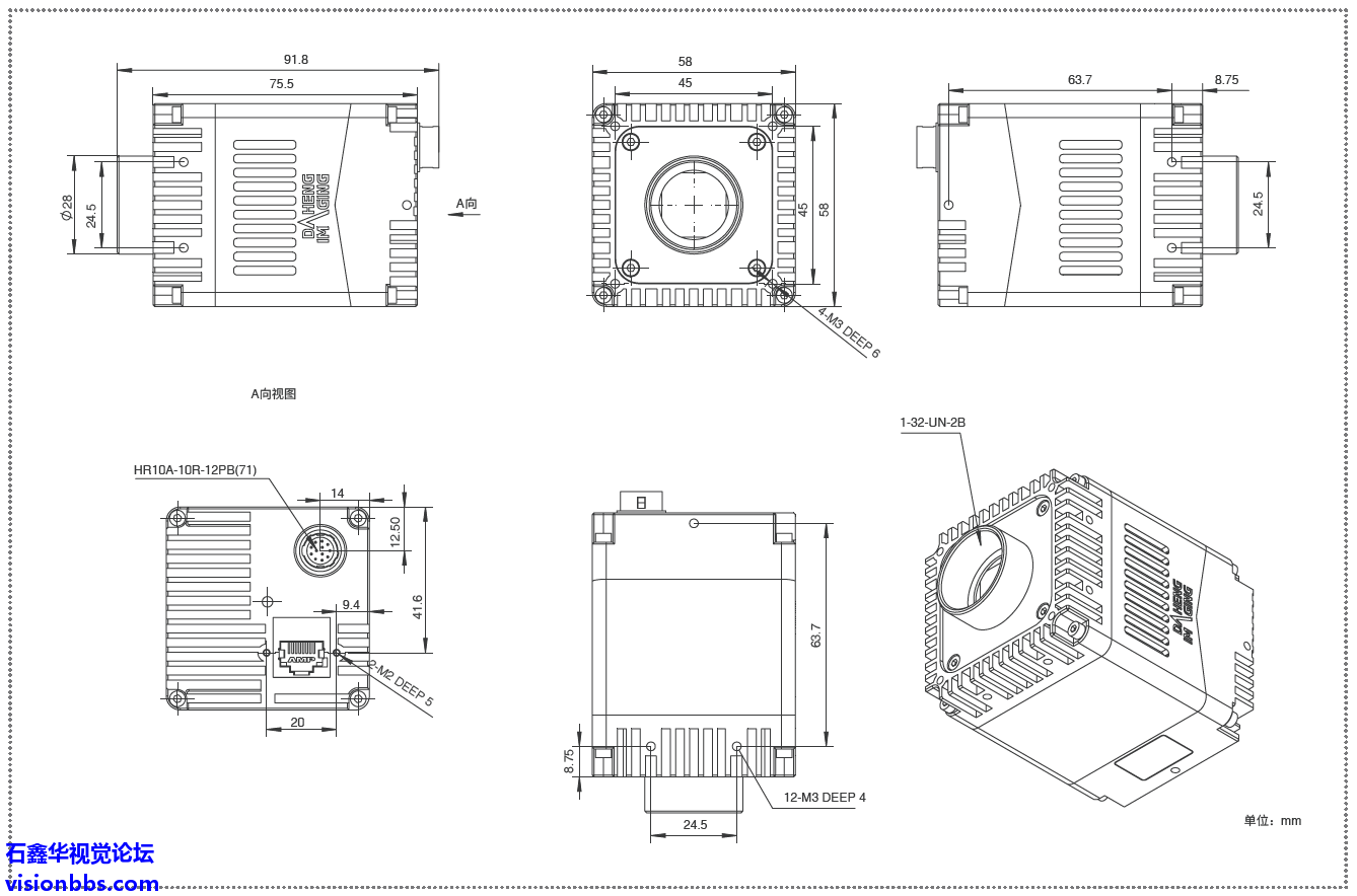 image6.png