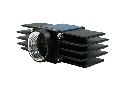 image4.png