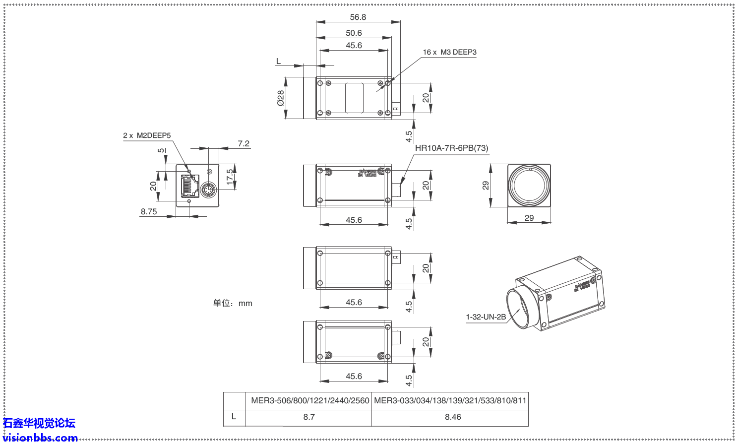 image6.png