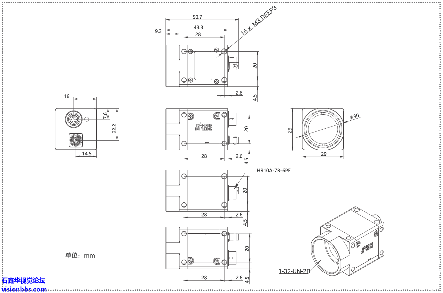 image6.png