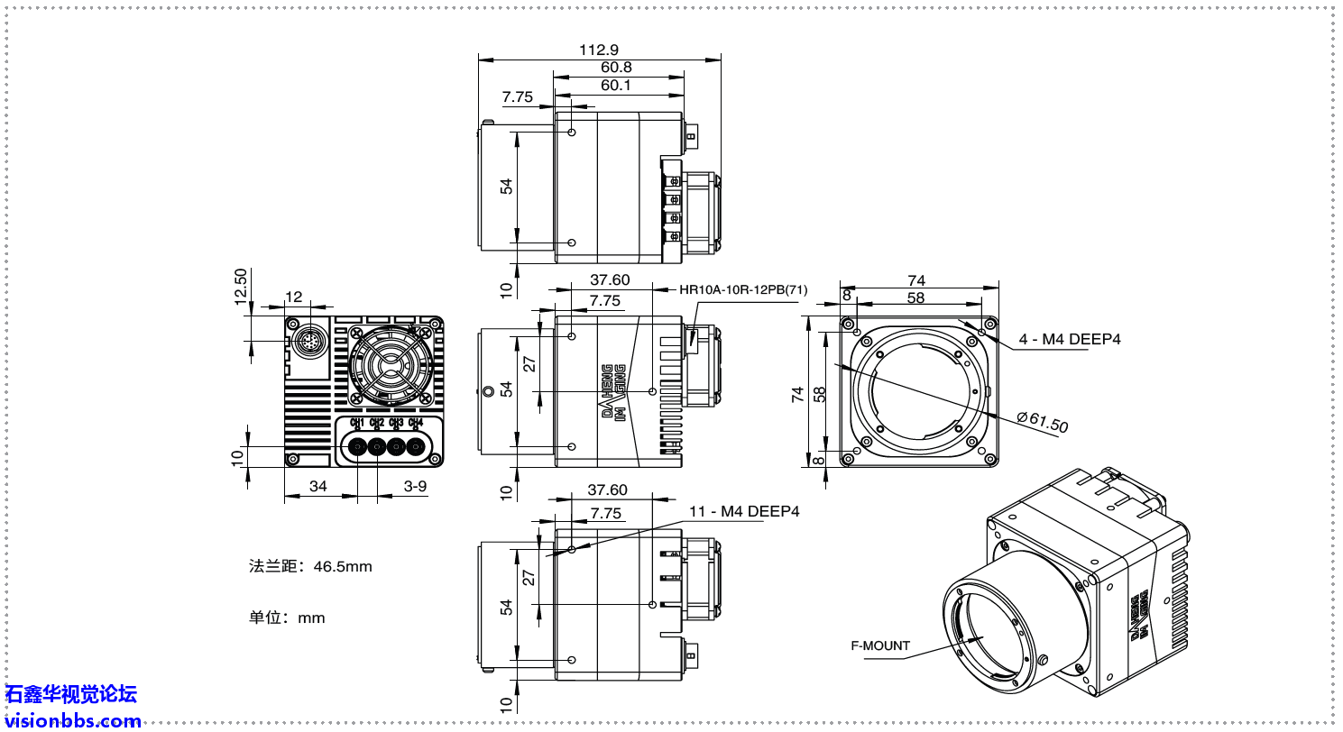 image5.png