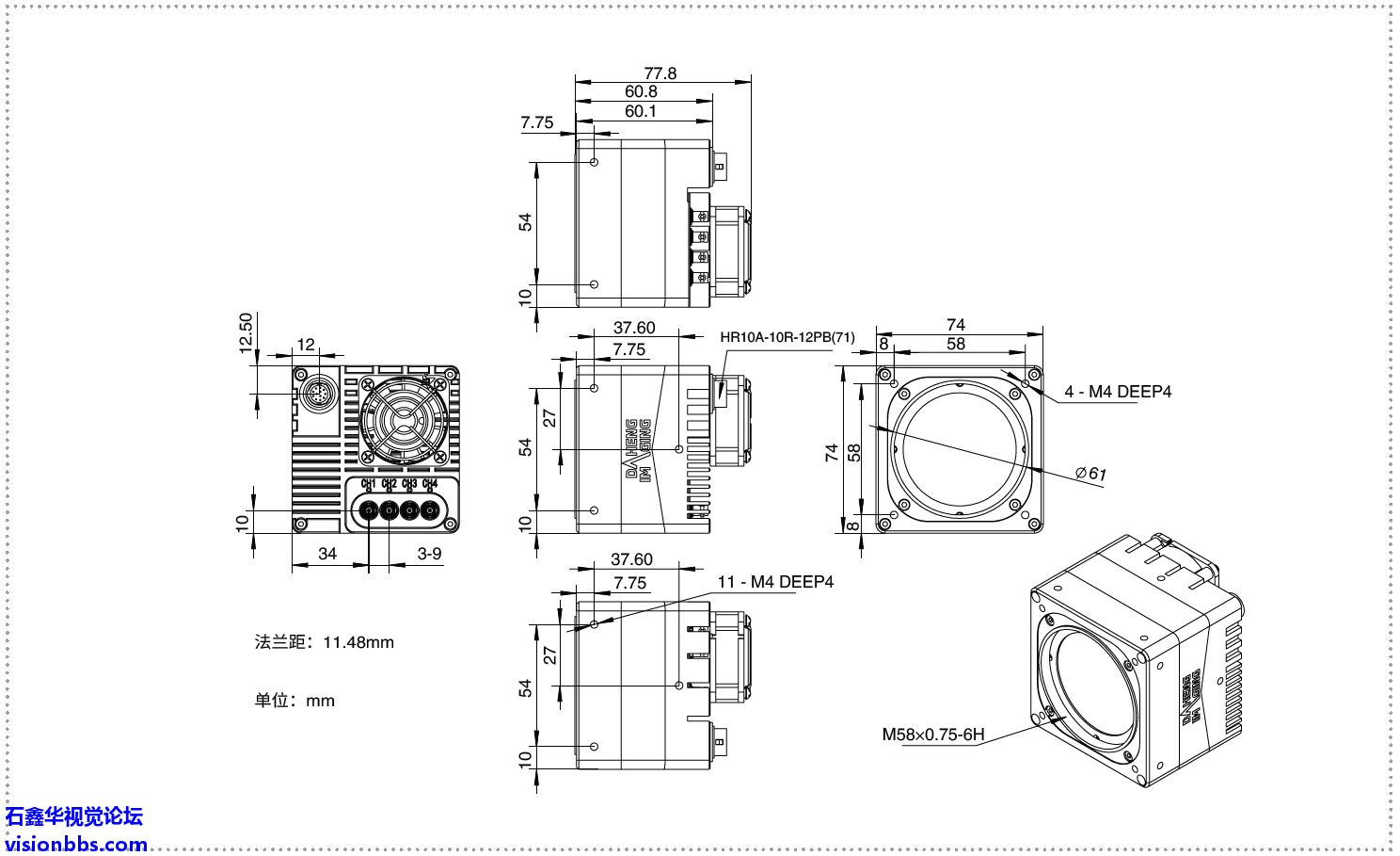 image4.png