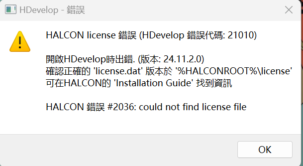 89e55973-cd68-48c8-8980-61498db76430.png