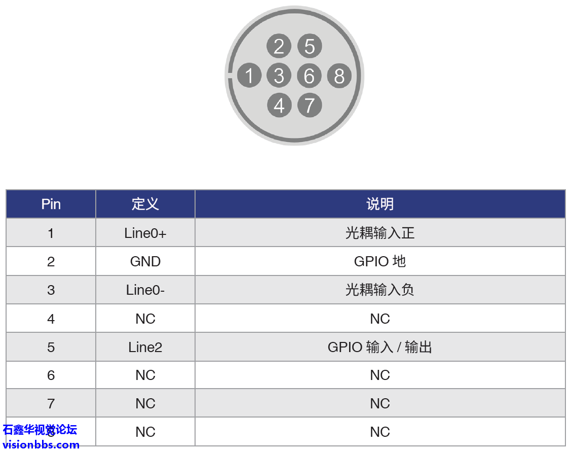 image3.png
