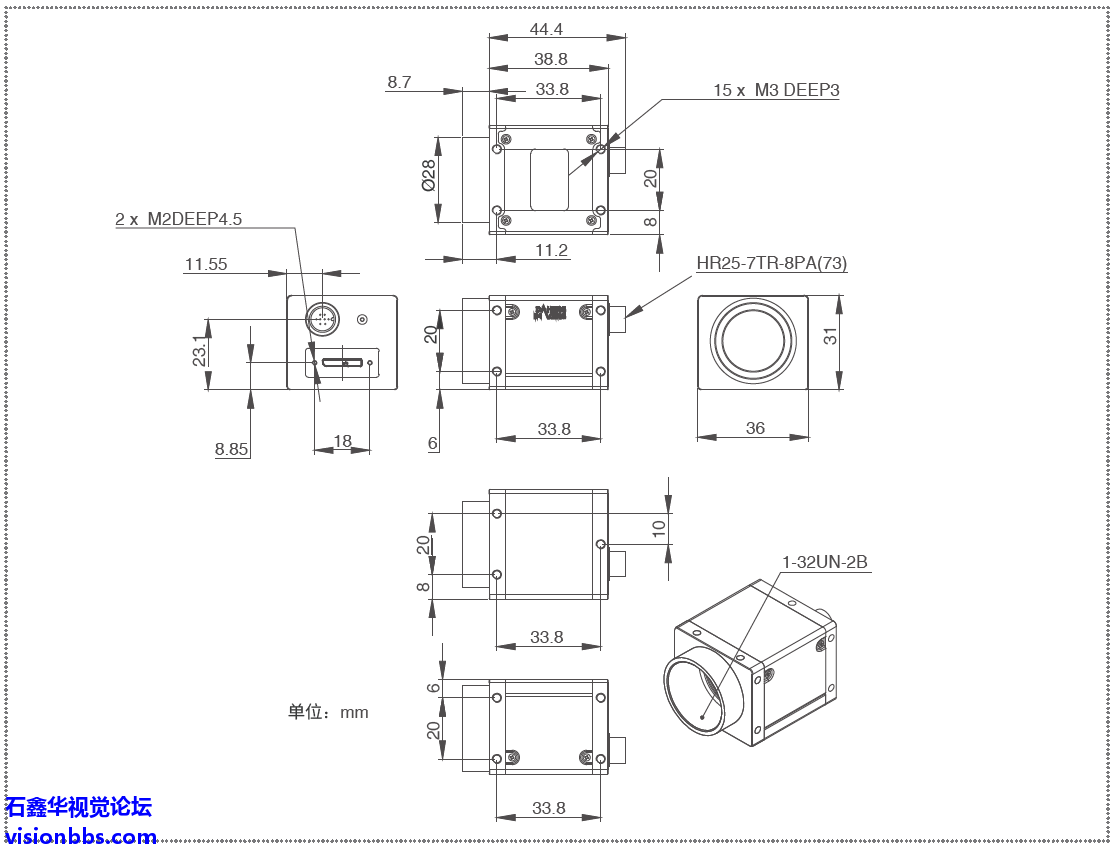 image4.png