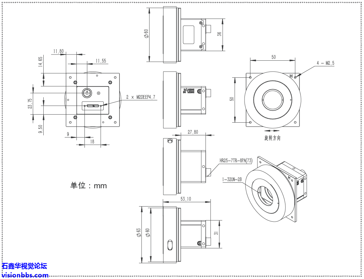 image4.png
