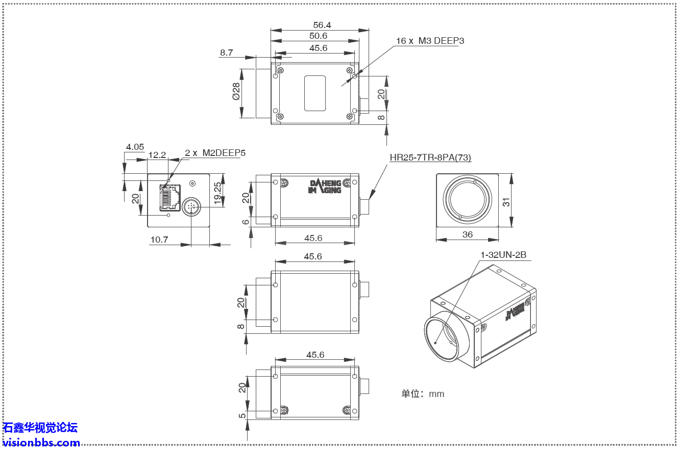image4.png