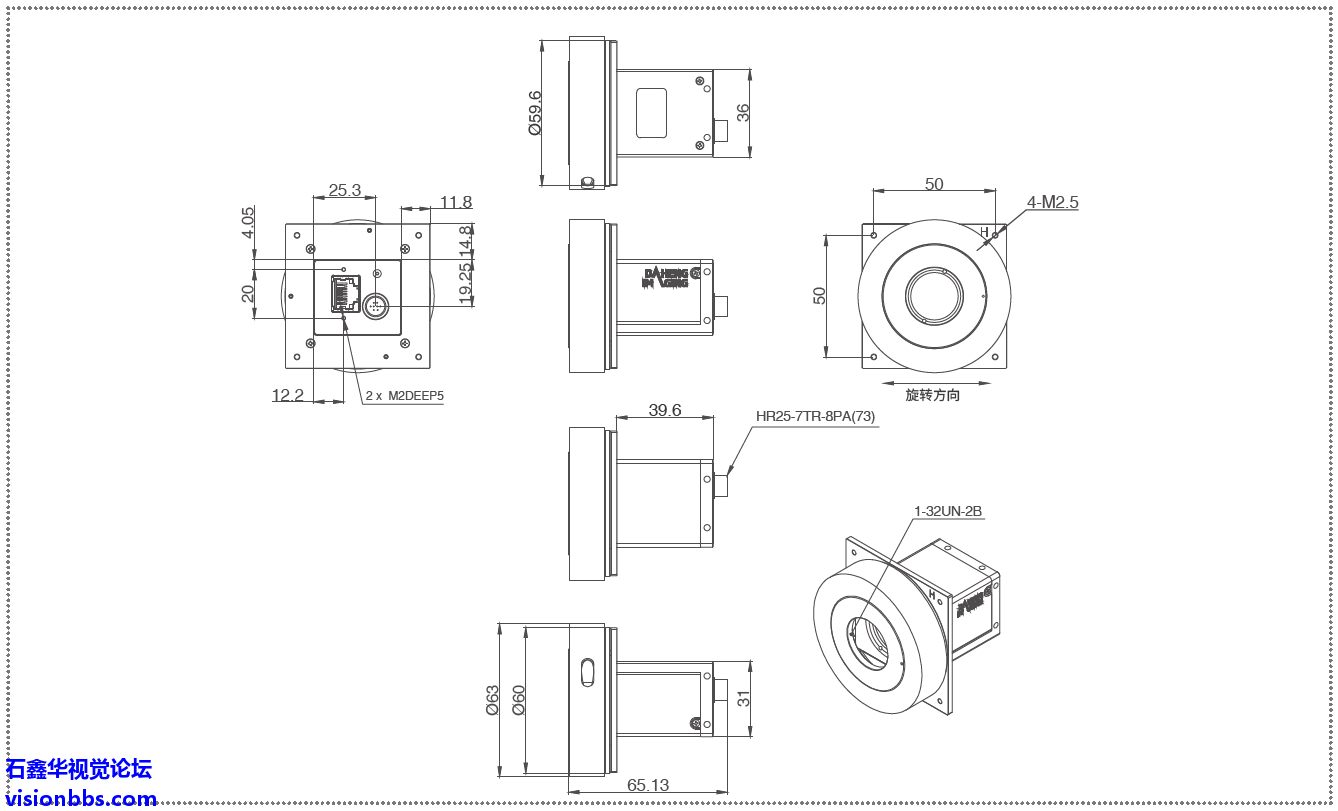 image4.png