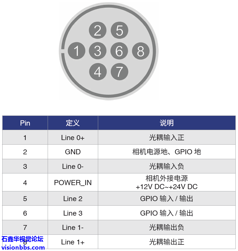 image3.png