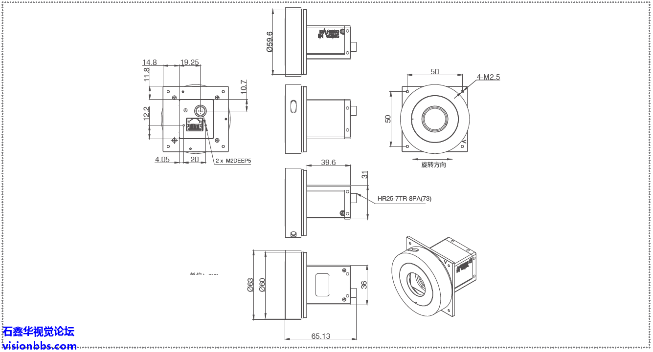 image5.png