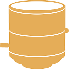 image8.png