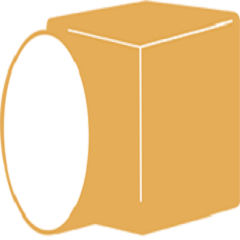 image7.png