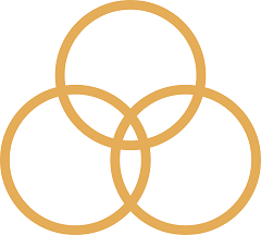 image11.png